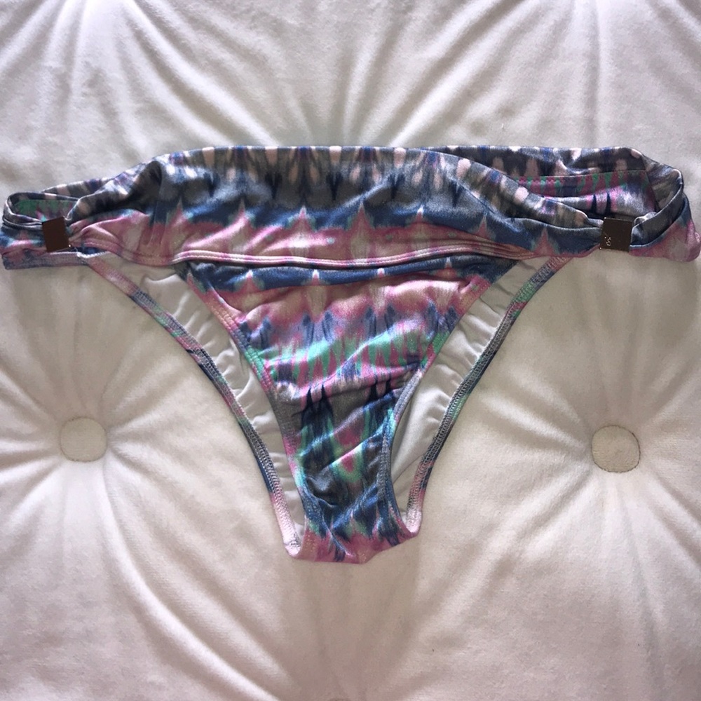 Victoria’s Secret Swimsuit Bottoms